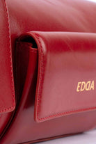 Edda Studio-Cheri Cheri Lady-Omuz Çantası-4-Milagron.com