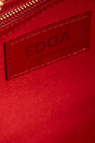 Edda Studio-Cheri Cheri Lady-Omuz Çantası-5-Milagron.com
