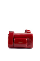 Edda Studio-Moulin Rouge Mini-Omuz Çantası-1-Milagron.com