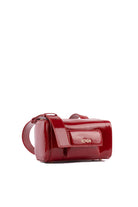 Edda Studio-Moulin Rouge Mini-Omuz Çantası-2-Milagron.com