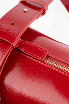 Edda Studio-Moulin Rouge Mini-Omuz Çantası-3-Milagron.com