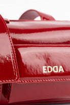 Edda Studio-Moulin Rouge Mini-Omuz Çantası-4-Milagron.com