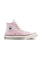 Converse-Chuck 70 Pink Frosting/Egret/Black-Sneakers-1-Milagron.com