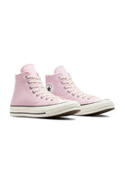 Converse-Chuck 70 Pink Frosting/Egret/Black-Sneakers-2-Milagron.com