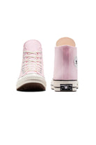 Converse-Chuck 70 Pink Frosting/Egret/Black-Sneakers-3-Milagron.com