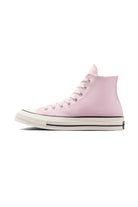 Converse-Chuck 70 Pink Frosting/Egret/Black-Sneakers-4-Milagron.com