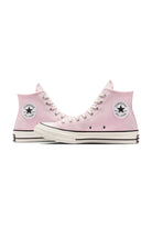 Converse-Chuck 70 Pink Frosting/Egret/Black-Sneakers-6-Milagron.com