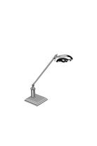 El Casco-Halojen Masa Lambası 666-CT-Masa Lambası-1-Milagron.com