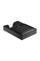 El Casco-Kağıtlık 718-Ofis Düzenleyicileri-1-Milagron.com