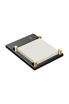 El Casco-Post It lik 671-LN-Ofis Düzenleyicileri-1-Milagron.com