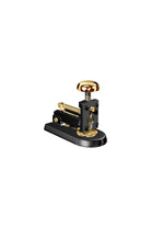 El Casco-Zımba Küçük 1-LN-Zımba-1-Milagron.com