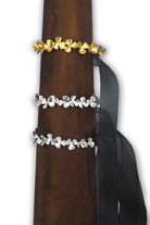 Floral Rhapsody Bileklik - 1