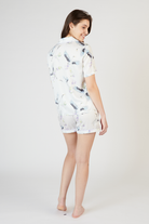Elli2-Alsatian Birds-Pijama Takımı-2-Milagron.com