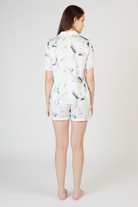 Elli2-Alsatian Birds-Pijama Takımı-3-Milagron.com