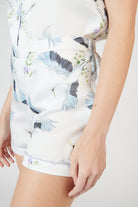 Elli2-Alsatian Birds-Pijama Takımı-5-Milagron.com