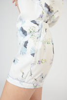 Elli2-Alsatian Birds-Pijama Takımı-6-Milagron.com