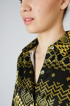 Elli2-Artisan's Gold-Pijama Takımı-4-Milagron.com