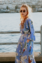 Elli2-Atlantis Zebra Kimono-Kimono-3-Milagron.com