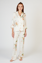 Elli2-Autumn Glory-Pijama Takımı-4-Milagron.com