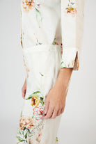 Elli2-Autumn Glory-Pijama Takımı-7-Milagron.com