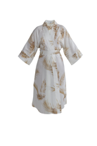Elli2-Autumn Shadows Kimono-Kimono-5-Milagron.com