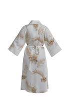 Elli2-Autumn Shadows Kimono-Kimono-6-Milagron.com