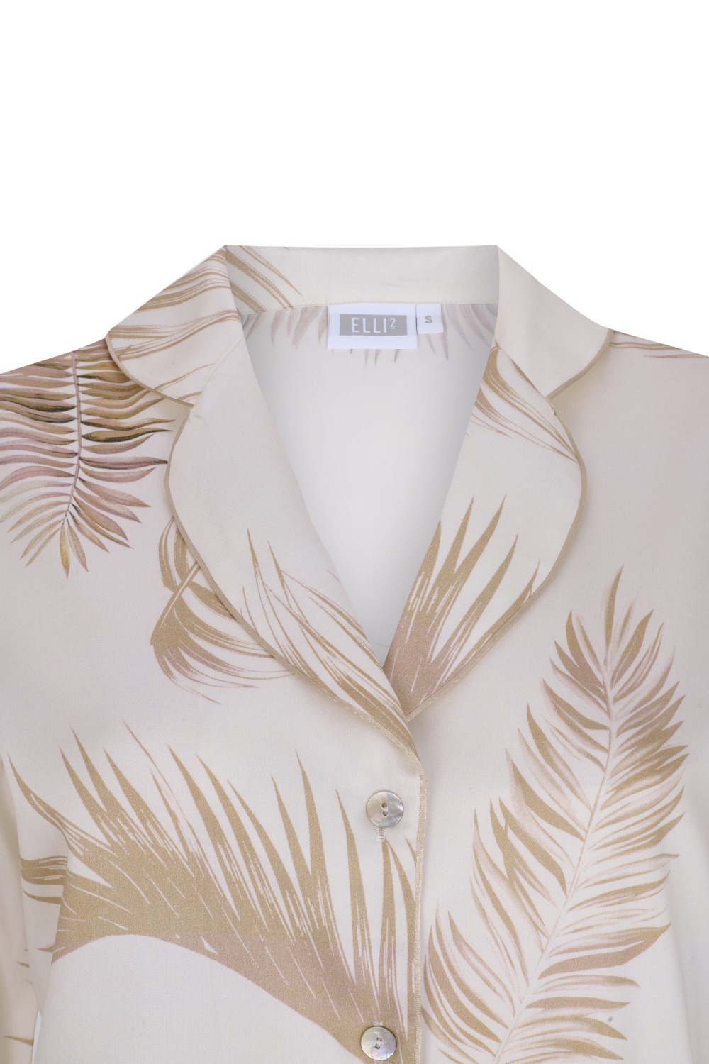 Elli2-Autumn Shodow-Pijama Takımı-4-Milagron.com