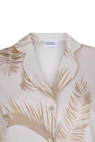 Elli2-Autumn Shodow-Pijama Takımı-4-Milagron.com