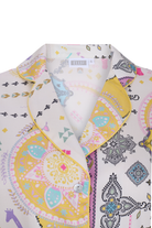 Elli2-Bohemian Circus-Pijama Takımı-9-Milagron.com