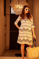 Elli2-Bride Mary Gold Gömlek-Gömlek-1-Milagron.com