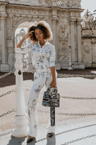 Elli2-Daylight House-Pijama Takımı-2-Milagron.com