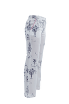 Elli2-Daylight House-Pijama Takımı-6-Milagron.com