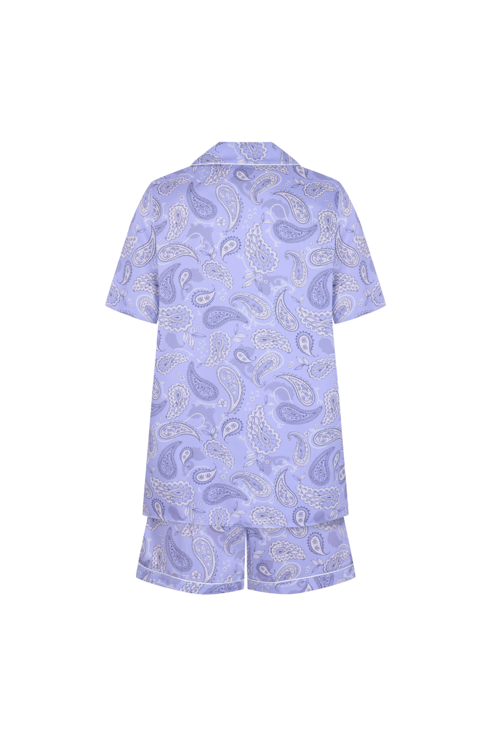 Elli2-Erhernal Paisley-Pijama Takımı-3-Milagron.com