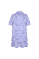 Elli2-Erhernal Paisley-Pijama Takımı-3-Milagron.com