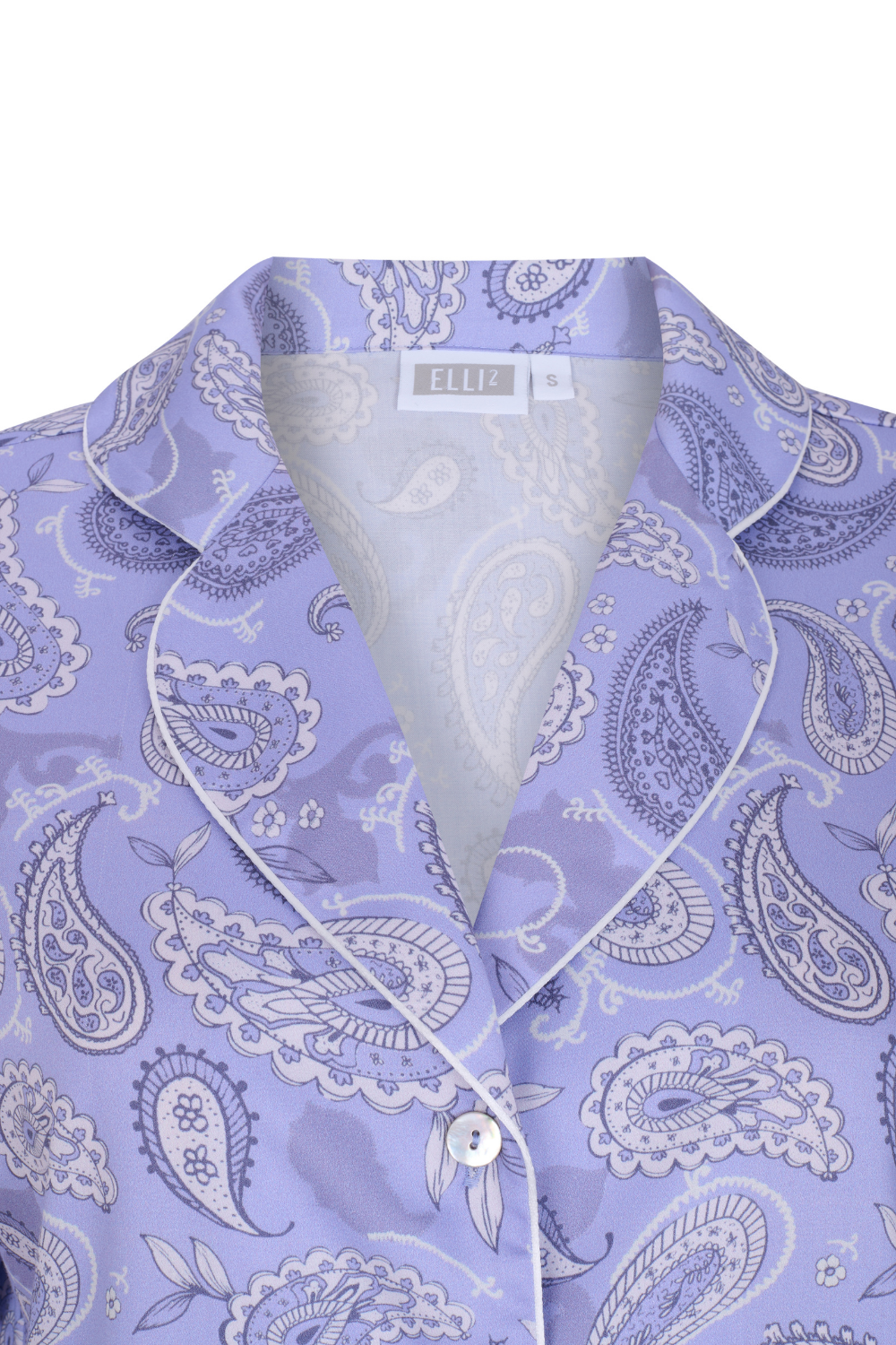 Elli2-Erhernal Paisley-Pijama Takımı-4-Milagron.com