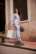 Elli2-Ethernal Paisley-1-Milagron.com