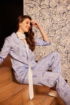 Elli2-Ethernal Paisley-2-Milagron.com