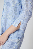 Elli2-Ethernal Paisley-6-Milagron.com