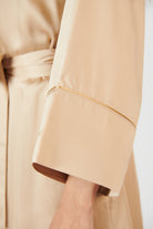 Elli2-Evening Sand Kimono-Kimono-4-Milagron.com