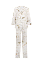 Fairy Tale Pijama Takımı