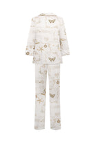 Fairy Tale Pijama Takımı