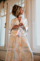 Elli2-Four Seasons Kimono-Kimono-1-Milagron.com