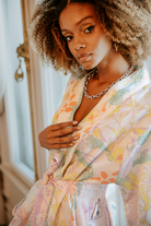 Elli2-Four Seasons Kimono-Kimono-2-Milagron.com