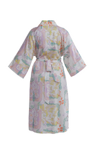 Elli2-Four Seasons Kimono-Kimono-6-Milagron.com