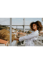 Elli2-Garden Of Lillium-Pijama Takımı-4-Milagron.com