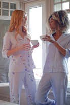 Elli2-Garden Of Lillium V2-Pijama Takımı-5-Milagron.com