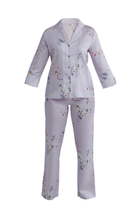 Elli2-Garden Of Lillium V2-Pijama Takımı-6-Milagron.com