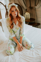 Elli2-Maggot Pie-Pijama Takımı-2-Milagron.com