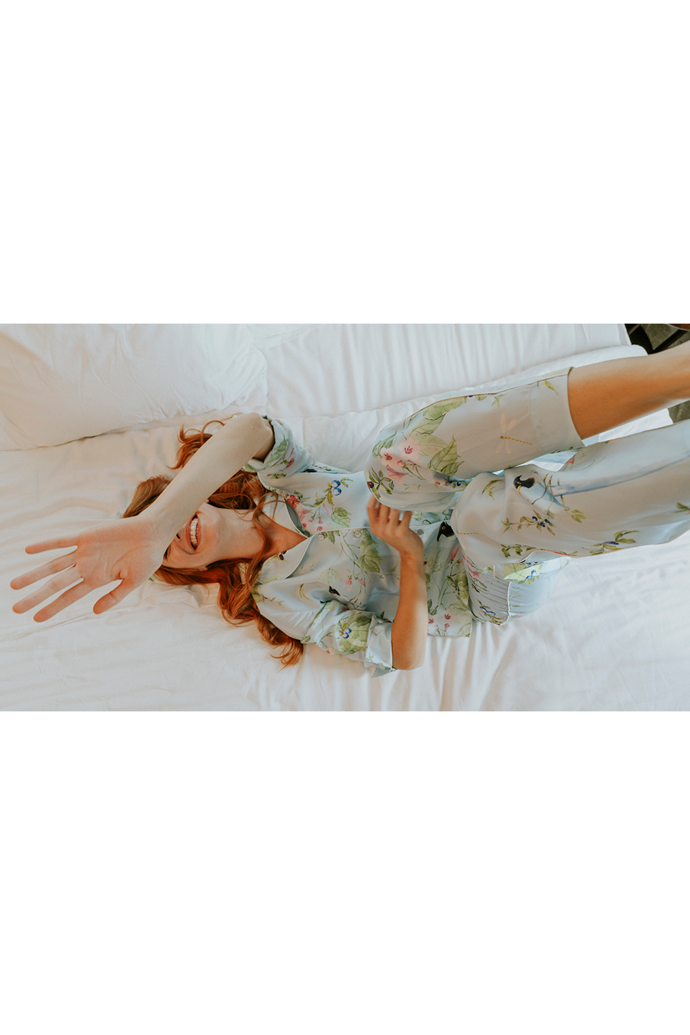 Elli2-Maggot Pie-Pijama Takımı-4-Milagron.com