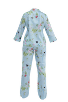 Elli2-Maggot Pie-Pijama Takımı-6-Milagron.com